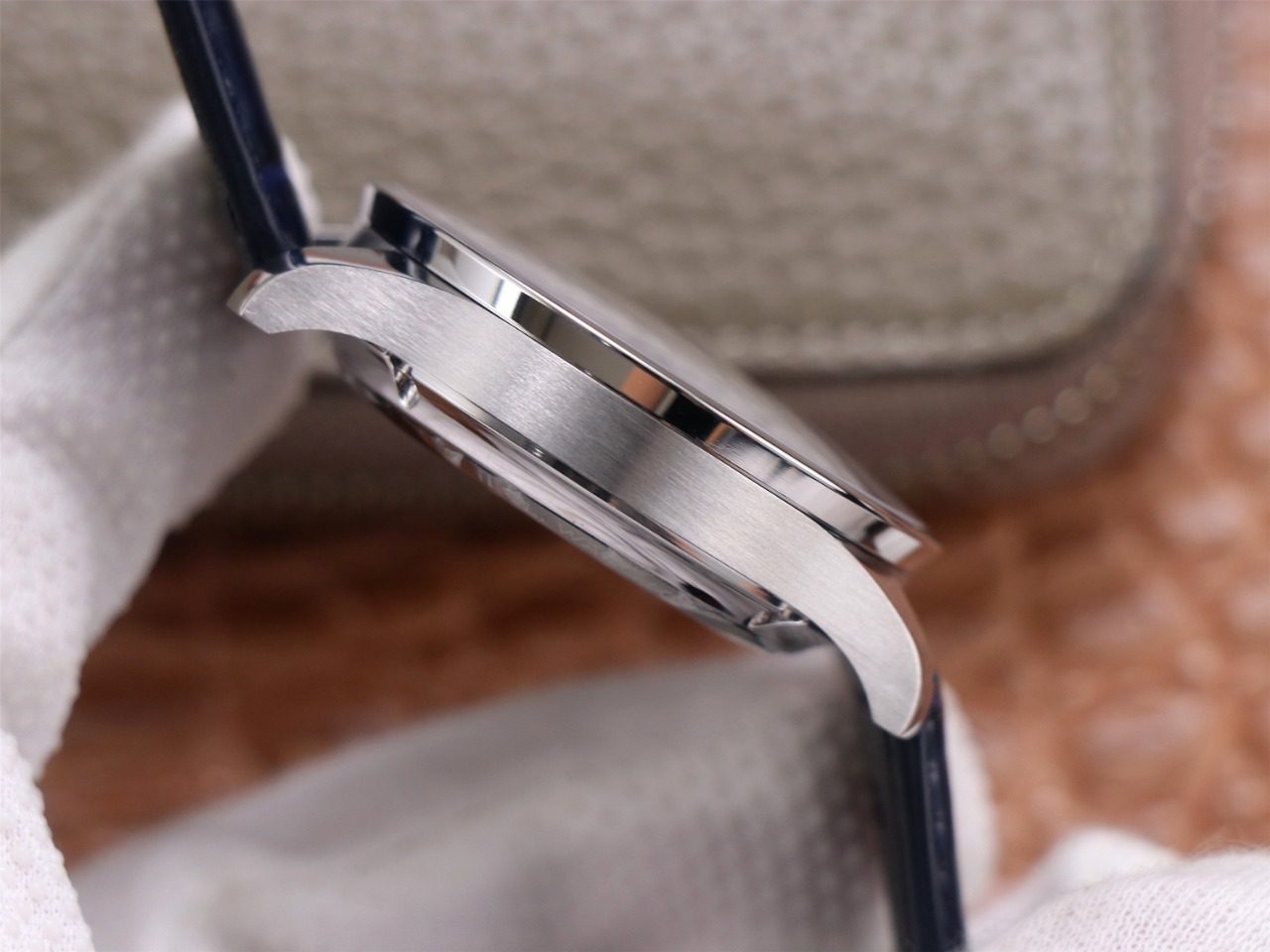 fbe7212233bbdde87d15158e3e2c2577_1700490500_1684.jpg fbe7212233bbdde87d15158e3e2c2577_1700490500_1684.jpg