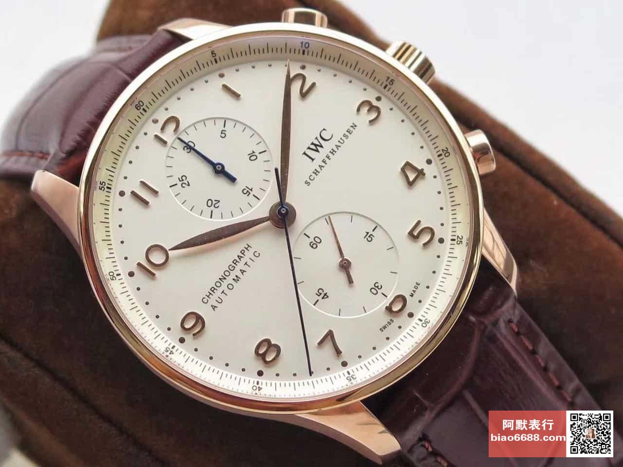 fbe7212233bbdde87d15158e3e2c2577_1700493110_8952.jpg fbe7212233bbdde87d15158e3e2c2577_1700493110_8952.jpg