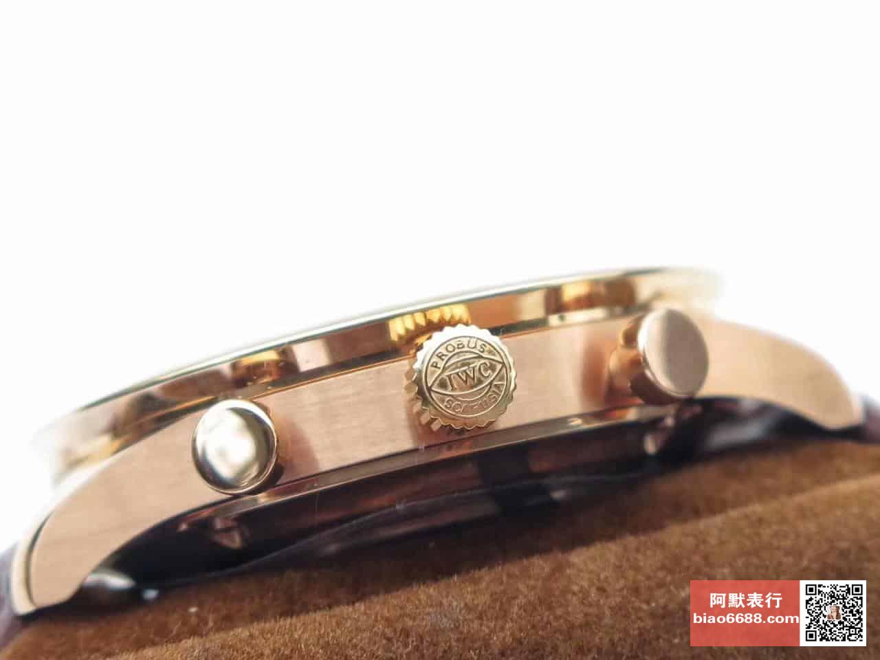 fbe7212233bbdde87d15158e3e2c2577_1700493111_0856.jpg fbe7212233bbdde87d15158e3e2c2577_1700493111_0856.jpg