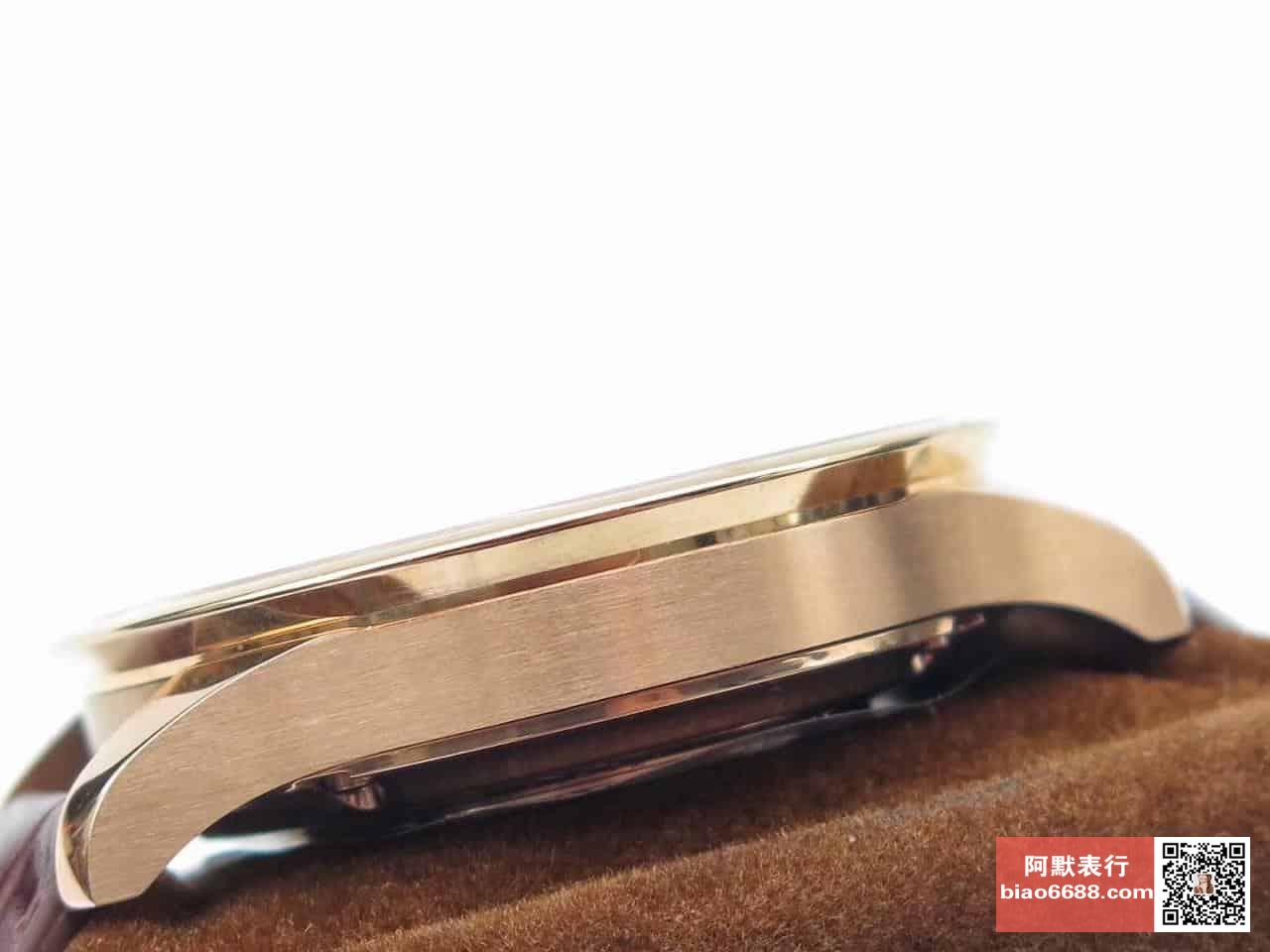 fbe7212233bbdde87d15158e3e2c2577_1700493111_1605.jpg fbe7212233bbdde87d15158e3e2c2577_1700493111_1605.jpg