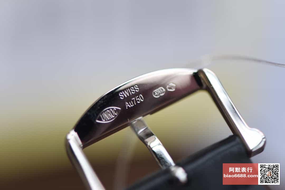 fbe7212233bbdde87d15158e3e2c2577_1700494214_5359.jpg fbe7212233bbdde87d15158e3e2c2577_1700494214_5359.jpg