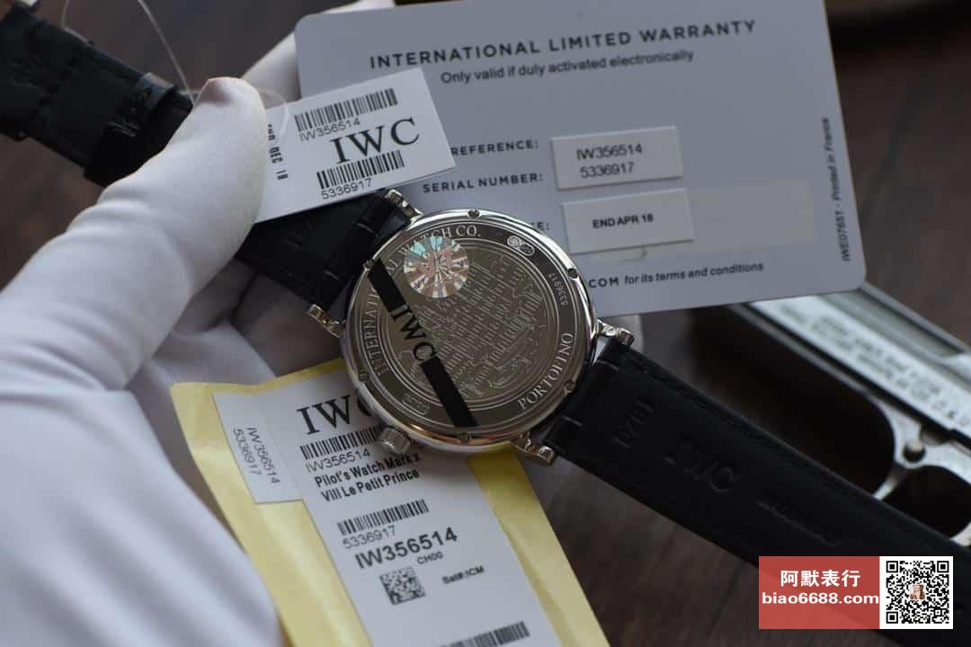 fbe7212233bbdde87d15158e3e2c2577_1700494214_6165.jpg fbe7212233bbdde87d15158e3e2c2577_1700494214_6165.jpg