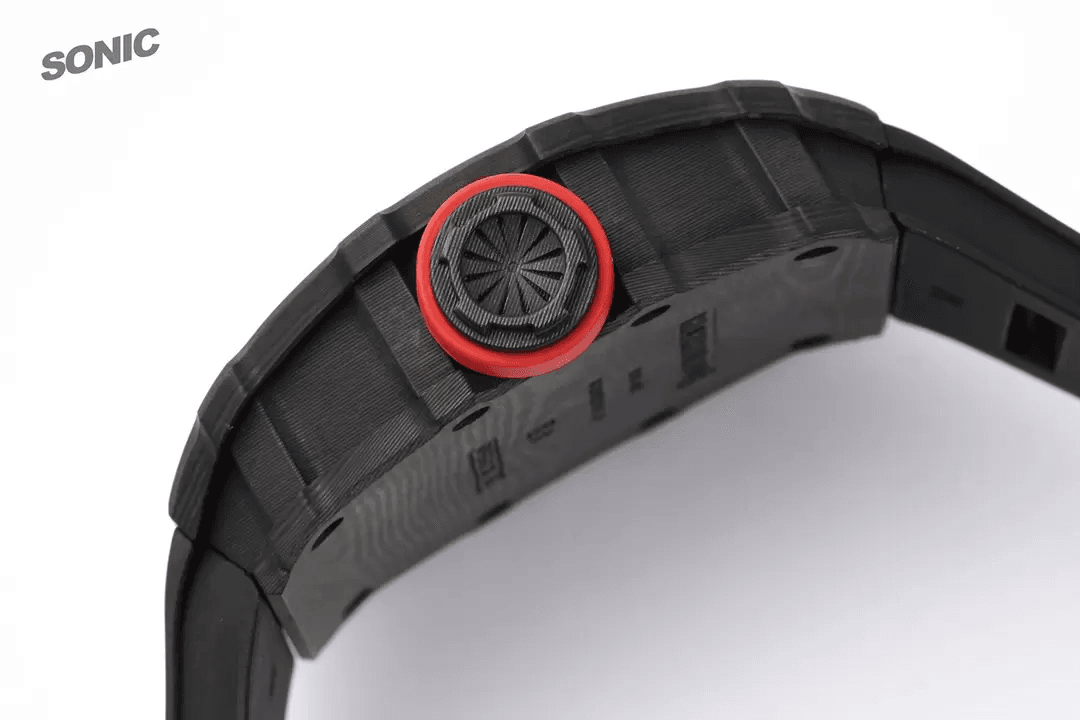 6a6baa071087033037096c1ff3104f74_1701357398_3038.png 6a6baa071087033037096c1ff3104f74_1701357398_3038.png