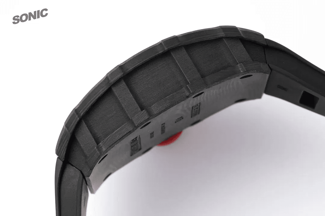 6a6baa071087033037096c1ff3104f74_1701357398_45.png 6a6baa071087033037096c1ff3104f74_1701357398_45.png