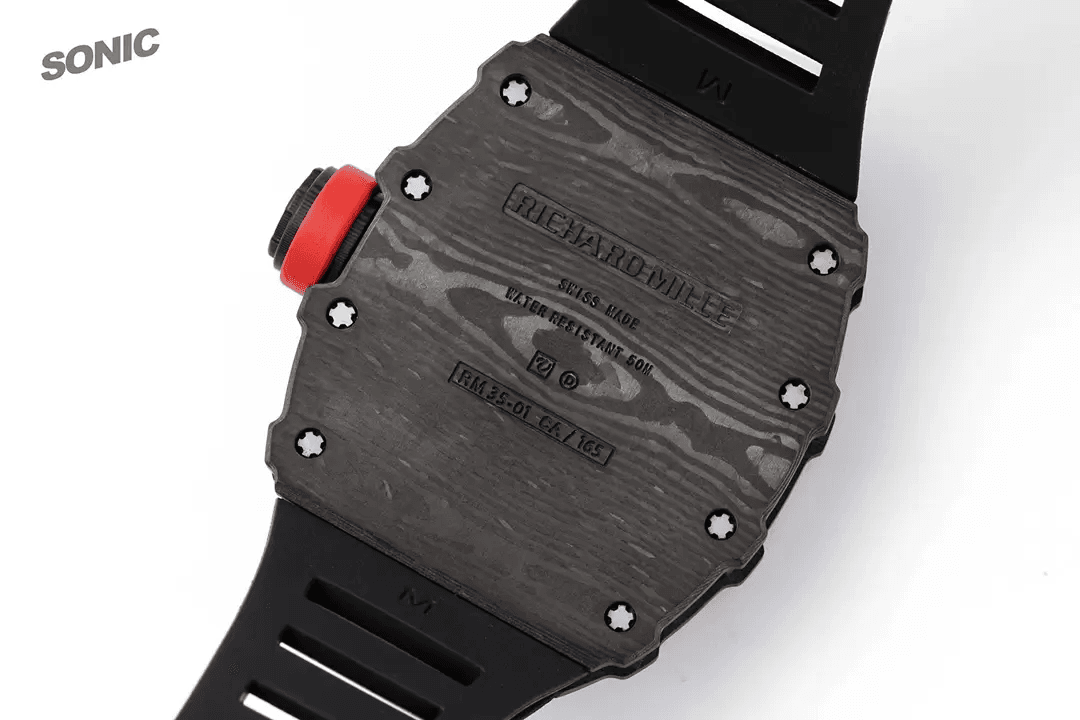 6a6baa071087033037096c1ff3104f74_1701357398_7178.png 6a6baa071087033037096c1ff3104f74_1701357398_7178.png