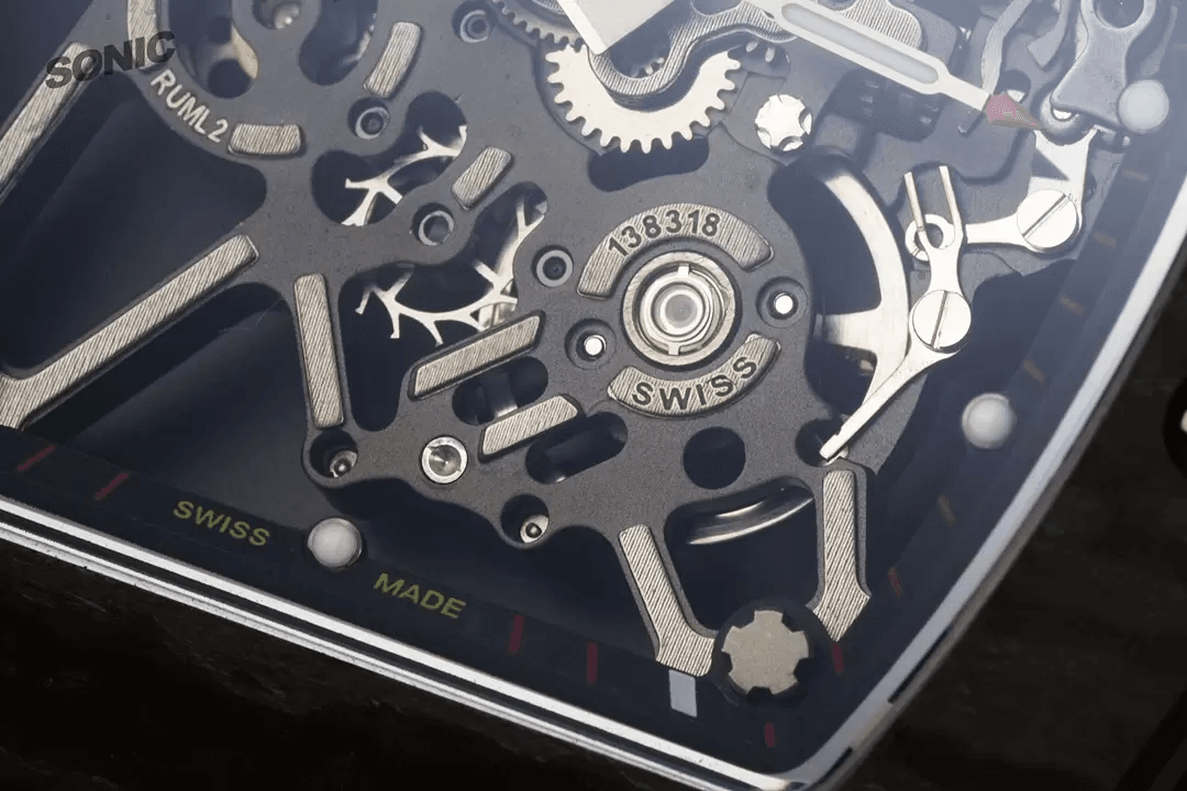 6a6baa071087033037096c1ff3104f74_1701357399_1461.png 6a6baa071087033037096c1ff3104f74_1701357399_1461.png