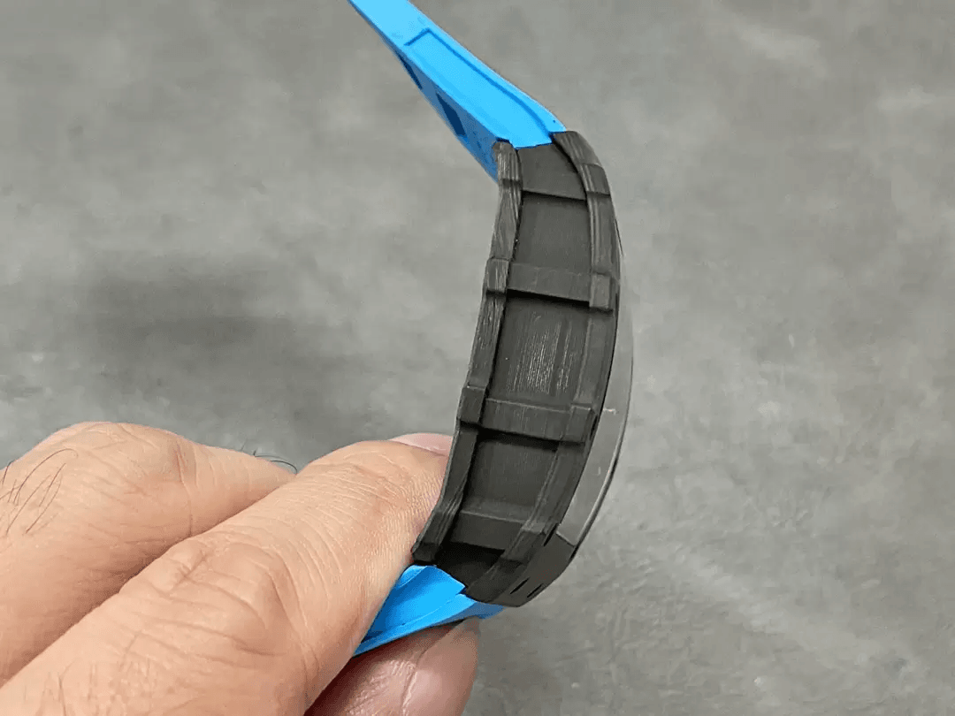 6a6baa071087033037096c1ff3104f74_1701357518_8309.png 6a6baa071087033037096c1ff3104f74_1701357518_8309.png