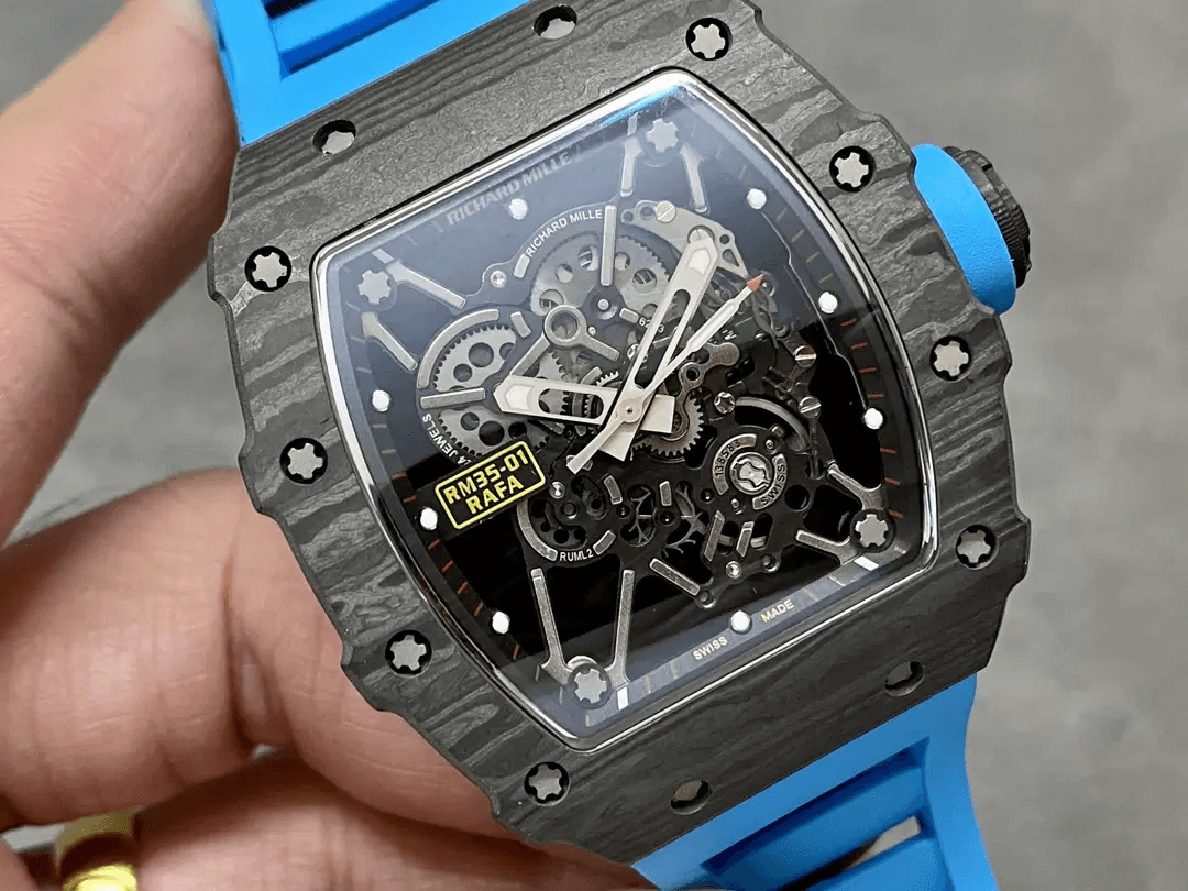 6a6baa071087033037096c1ff3104f74_1701357519_1162.png 6a6baa071087033037096c1ff3104f74_1701357519_1162.png