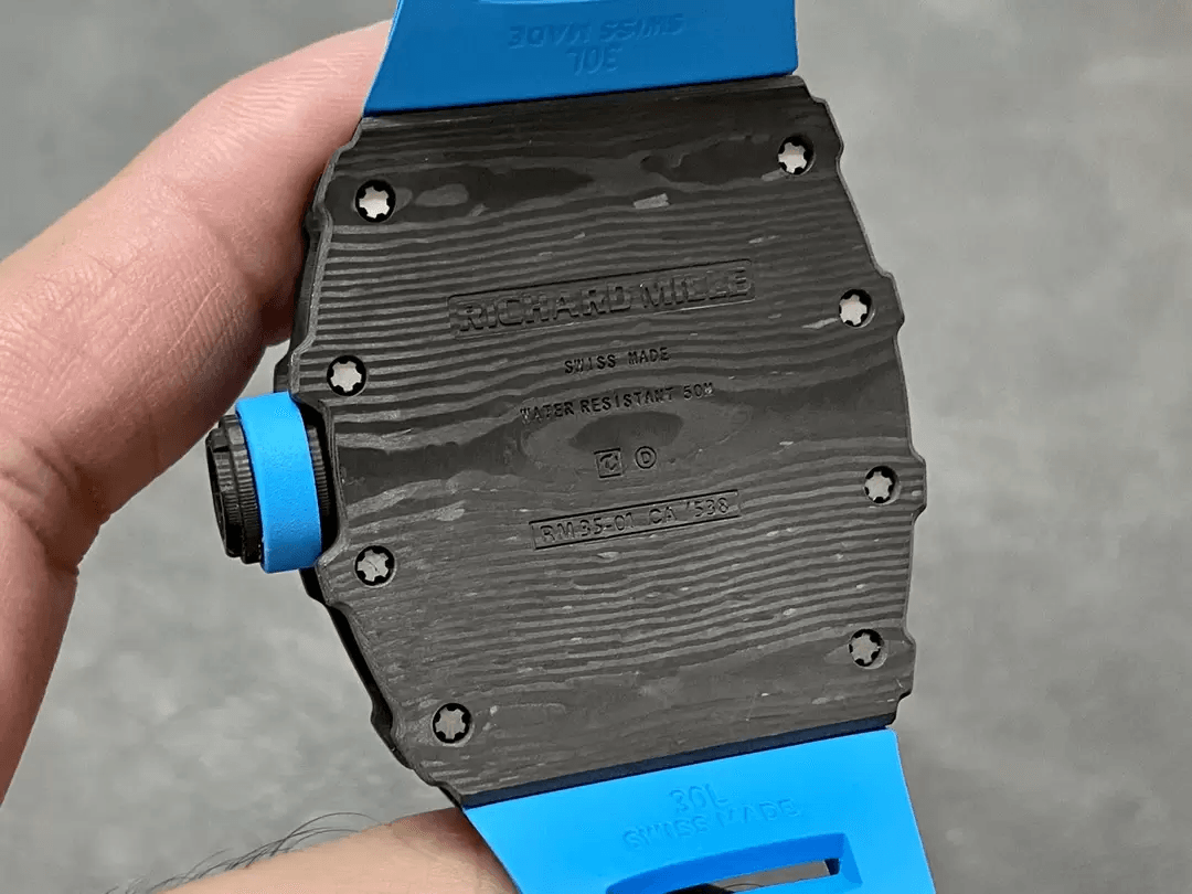 6a6baa071087033037096c1ff3104f74_1701357519_3449.png 6a6baa071087033037096c1ff3104f74_1701357519_3449.png