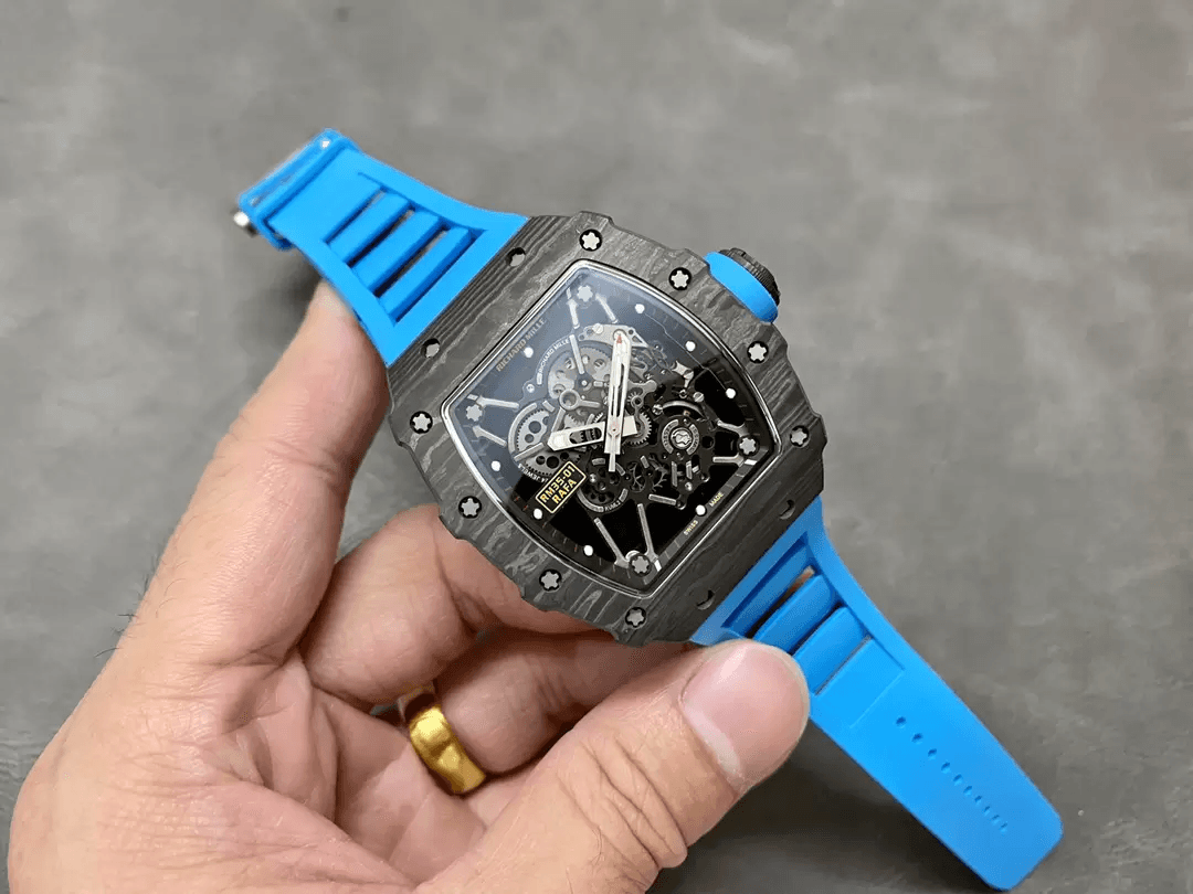 6a6baa071087033037096c1ff3104f74_1701357520_3778.png 6a6baa071087033037096c1ff3104f74_1701357520_3778.png