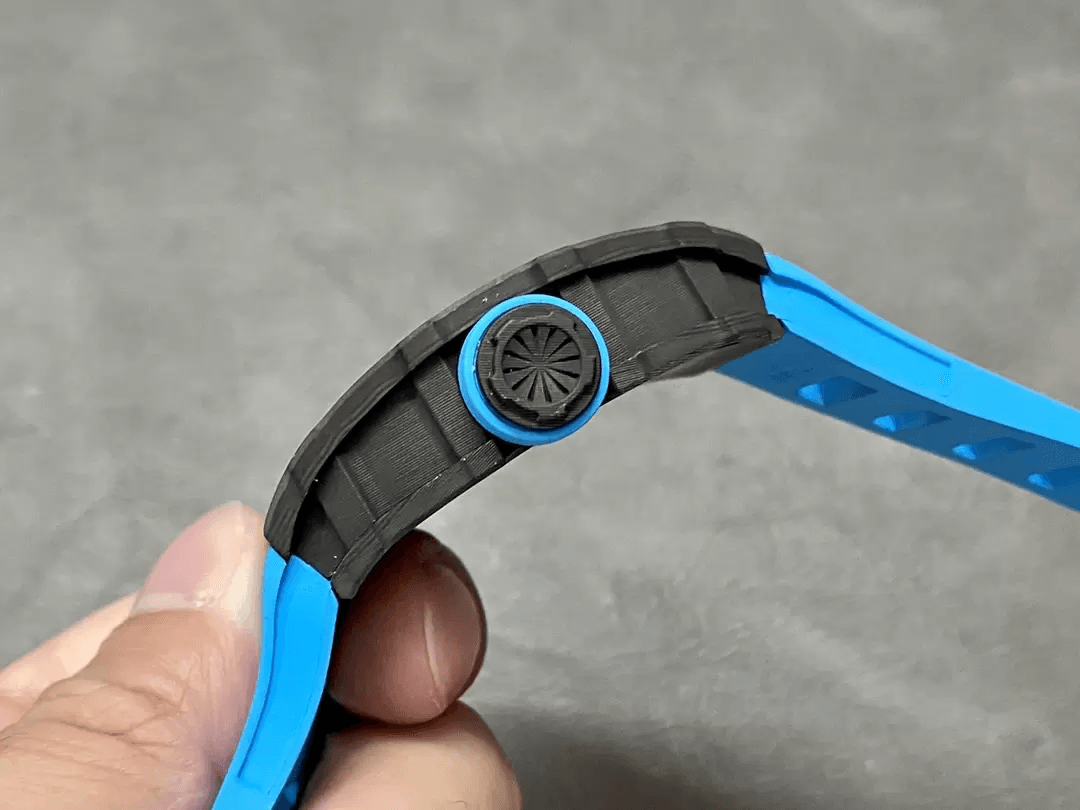 6a6baa071087033037096c1ff3104f74_1701357520_5706.png 6a6baa071087033037096c1ff3104f74_1701357520_5706.png