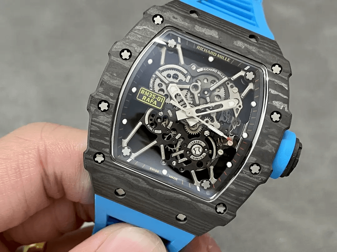 6a6baa071087033037096c1ff3104f74_1701357520_831.png 6a6baa071087033037096c1ff3104f74_1701357520_831.png