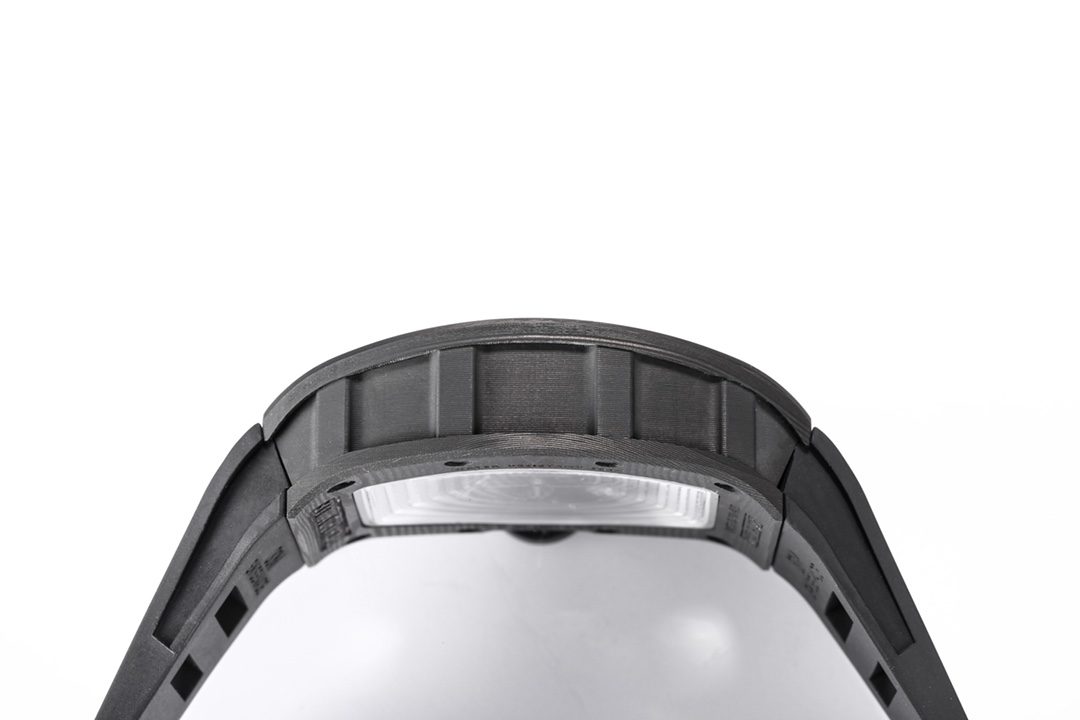 6a6baa071087033037096c1ff3104f74_1701358324_9444.jpg 6a6baa071087033037096c1ff3104f74_1701358324_9444.jpg