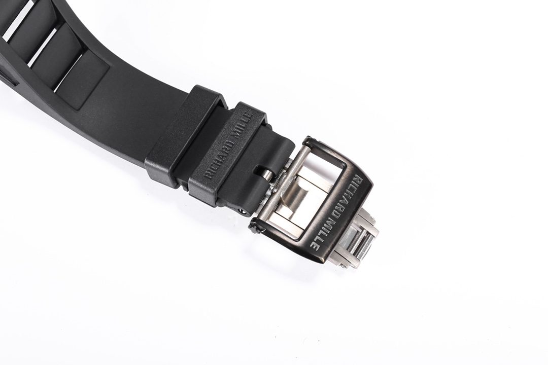 6a6baa071087033037096c1ff3104f74_1701358325_0091.jpg 6a6baa071087033037096c1ff3104f74_1701358325_0091.jpg