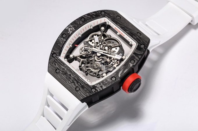 aa5a085e343c6f9b46a0a32790053d11_1701618136_3741.jpg aa5a085e343c6f9b46a0a32790053d11_1701618136_3741.jpg