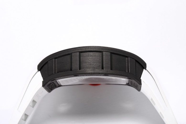 aa5a085e343c6f9b46a0a32790053d11_1701618136_5271.jpg aa5a085e343c6f9b46a0a32790053d11_1701618136_5271.jpg