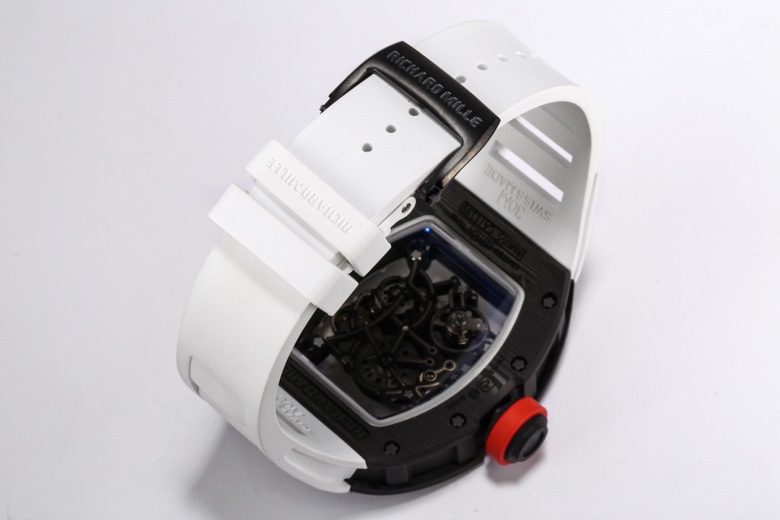 aa5a085e343c6f9b46a0a32790053d11_1701618136_6511.jpg aa5a085e343c6f9b46a0a32790053d11_1701618136_6511.jpg