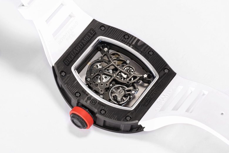 aa5a085e343c6f9b46a0a32790053d11_1701618136_7228.jpg aa5a085e343c6f9b46a0a32790053d11_1701618136_7228.jpg