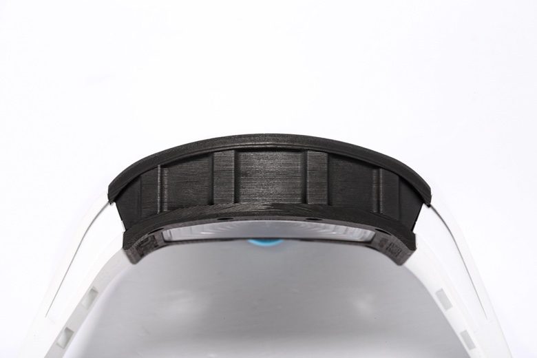 aa5a085e343c6f9b46a0a32790053d11_1701618228_4138.jpg aa5a085e343c6f9b46a0a32790053d11_1701618228_4138.jpg