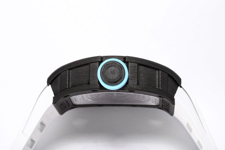 aa5a085e343c6f9b46a0a32790053d11_1701618228_4832.jpg aa5a085e343c6f9b46a0a32790053d11_1701618228_4832.jpg