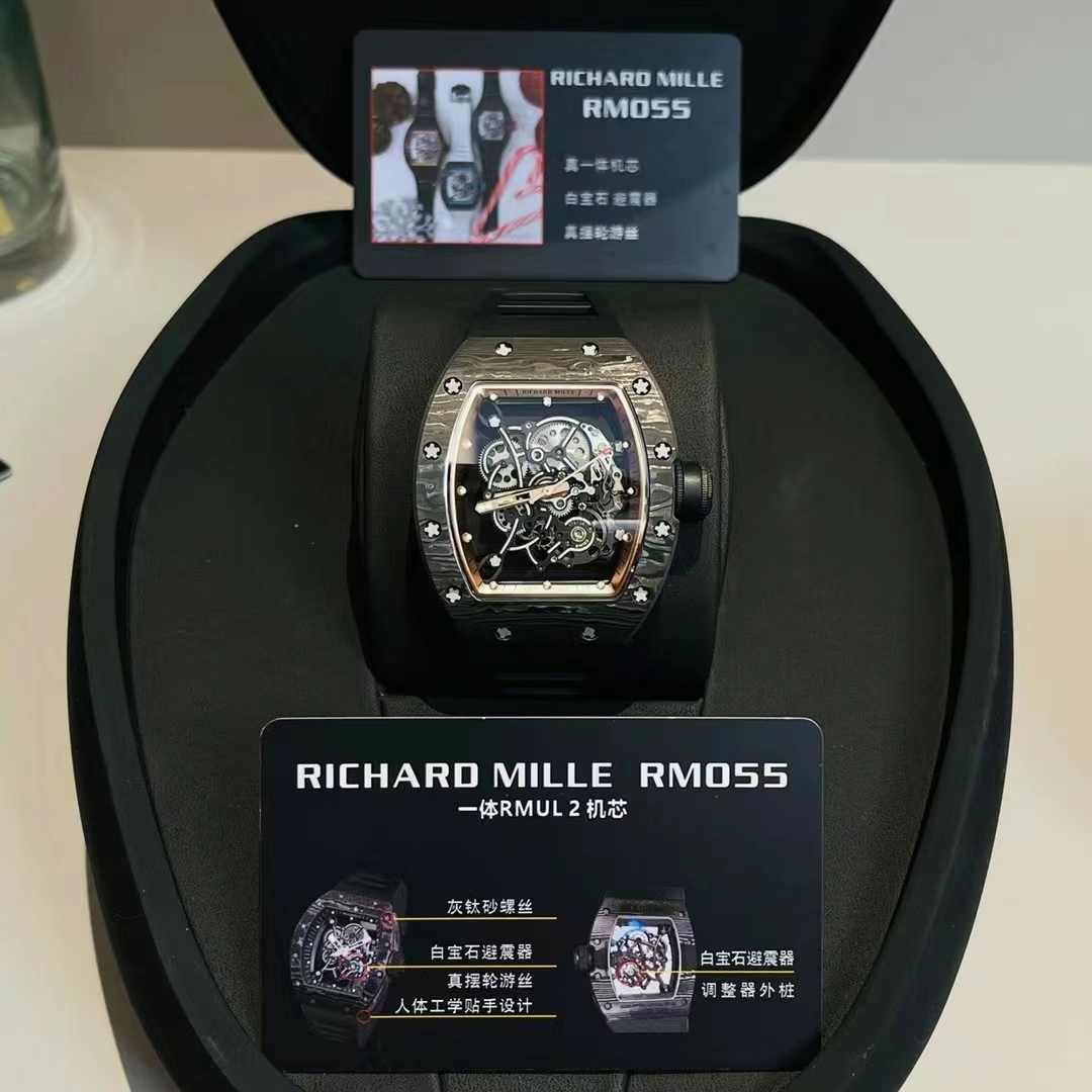 aa5a085e343c6f9b46a0a32790053d11_1701618696_8289.jpg aa5a085e343c6f9b46a0a32790053d11_1701618696_8289.jpg