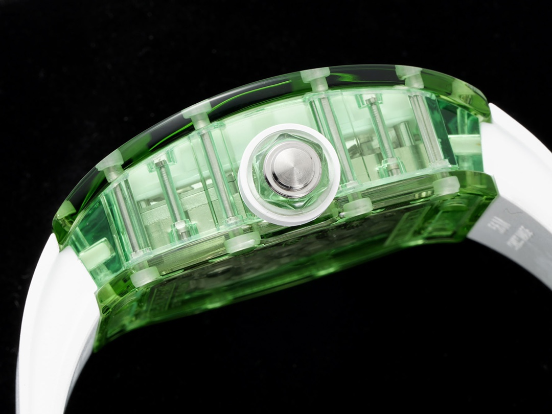 aa5a085e343c6f9b46a0a32790053d11_1701620341_4929.jpg aa5a085e343c6f9b46a0a32790053d11_1701620341_4929.jpg