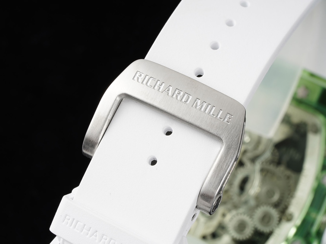 aa5a085e343c6f9b46a0a32790053d11_1701620341_8894.jpg aa5a085e343c6f9b46a0a32790053d11_1701620341_8894.jpg