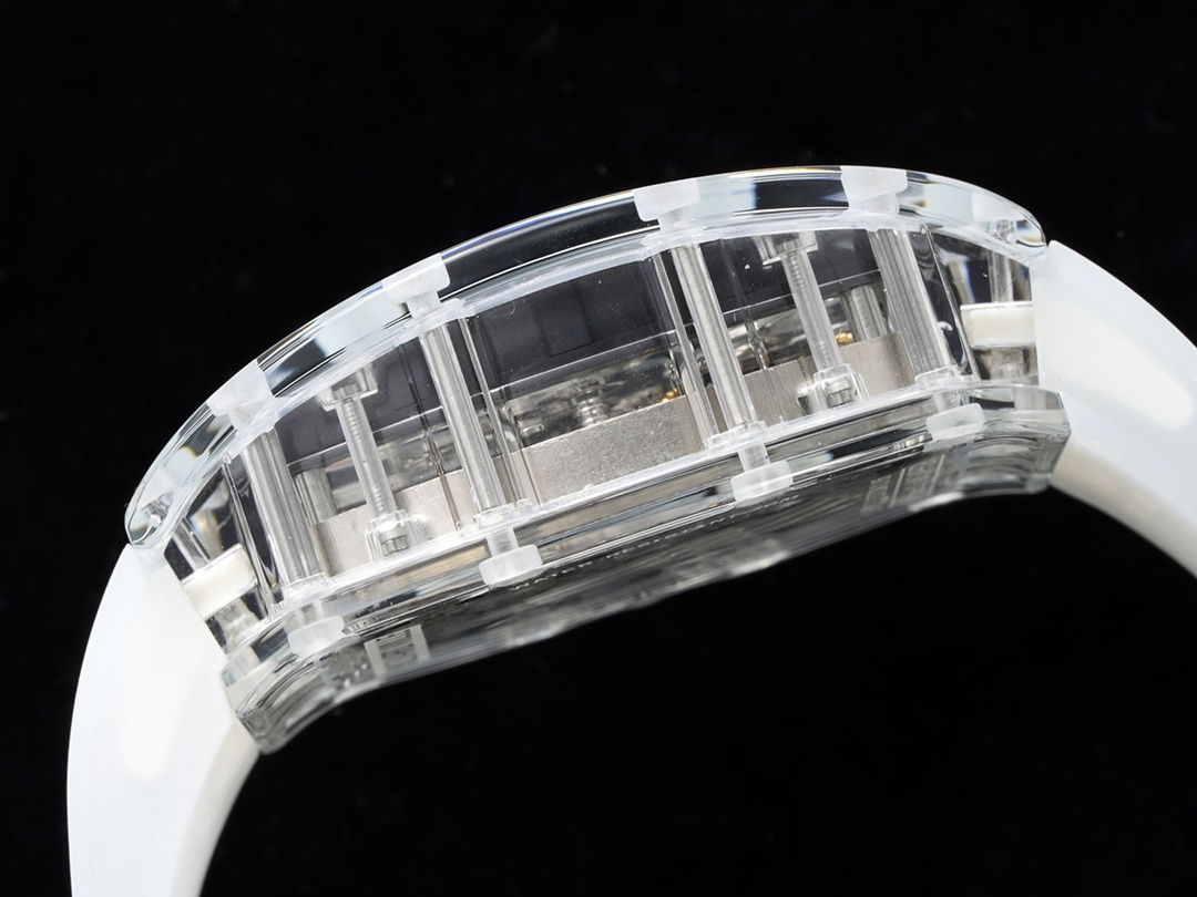 aa5a085e343c6f9b46a0a32790053d11_1701620520_1437.jpg aa5a085e343c6f9b46a0a32790053d11_1701620520_1437.jpg