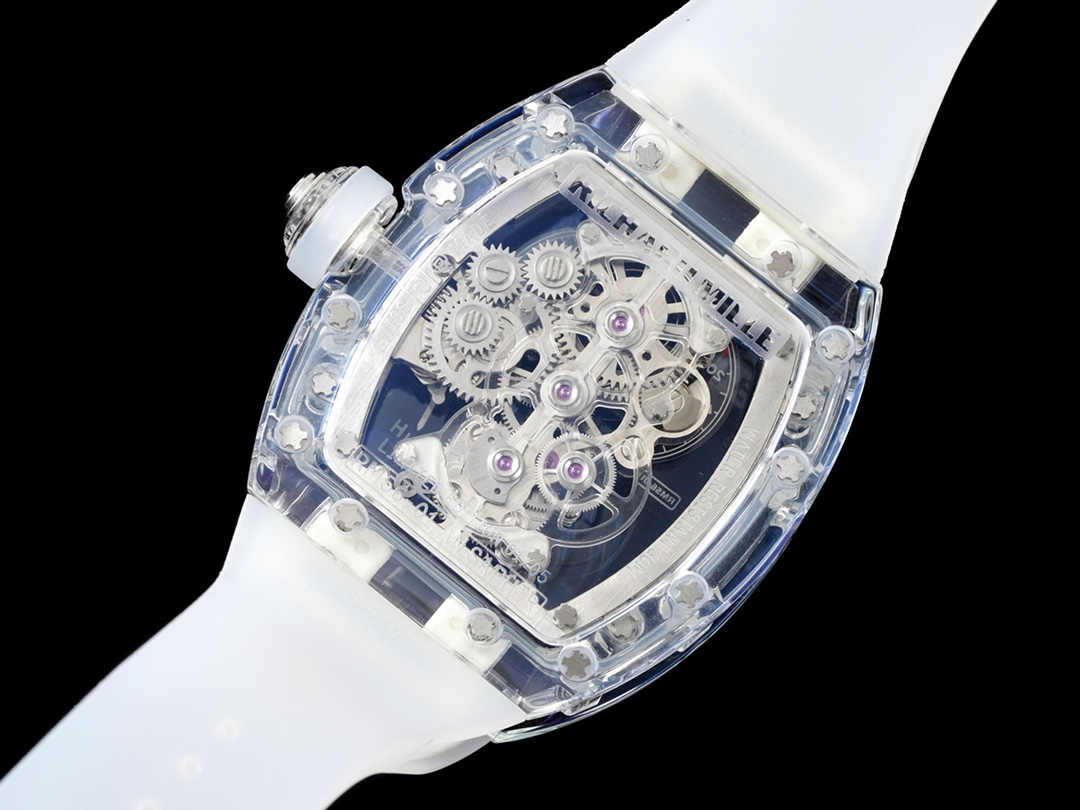 aa5a085e343c6f9b46a0a32790053d11_1701620520_4436.jpg aa5a085e343c6f9b46a0a32790053d11_1701620520_4436.jpg