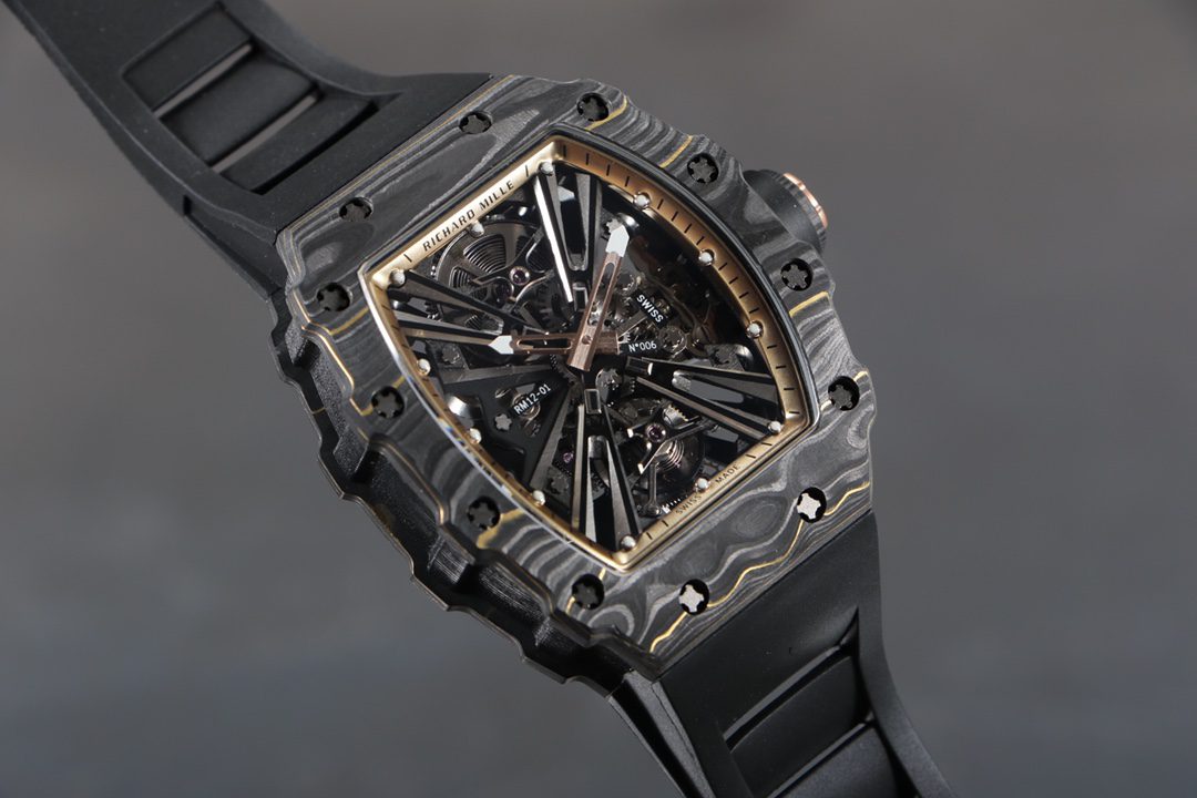 aa5a085e343c6f9b46a0a32790053d11_1701620726_7997.jpg aa5a085e343c6f9b46a0a32790053d11_1701620726_7997.jpg