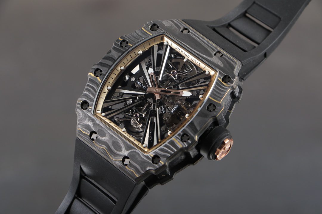 aa5a085e343c6f9b46a0a32790053d11_1701620726_9088.jpg aa5a085e343c6f9b46a0a32790053d11_1701620726_9088.jpg