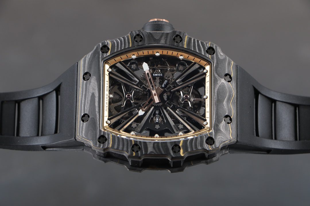 aa5a085e343c6f9b46a0a32790053d11_1701620727_0164.jpg aa5a085e343c6f9b46a0a32790053d11_1701620727_0164.jpg