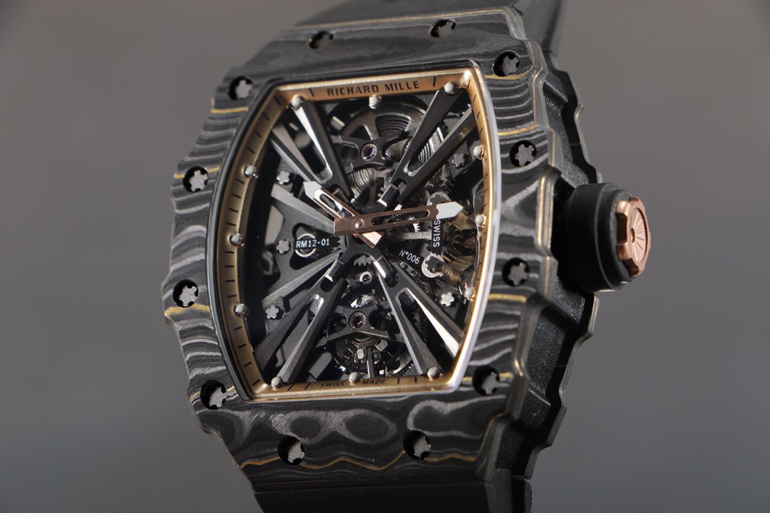 aa5a085e343c6f9b46a0a32790053d11_1701620727_2335.jpg aa5a085e343c6f9b46a0a32790053d11_1701620727_2335.jpg