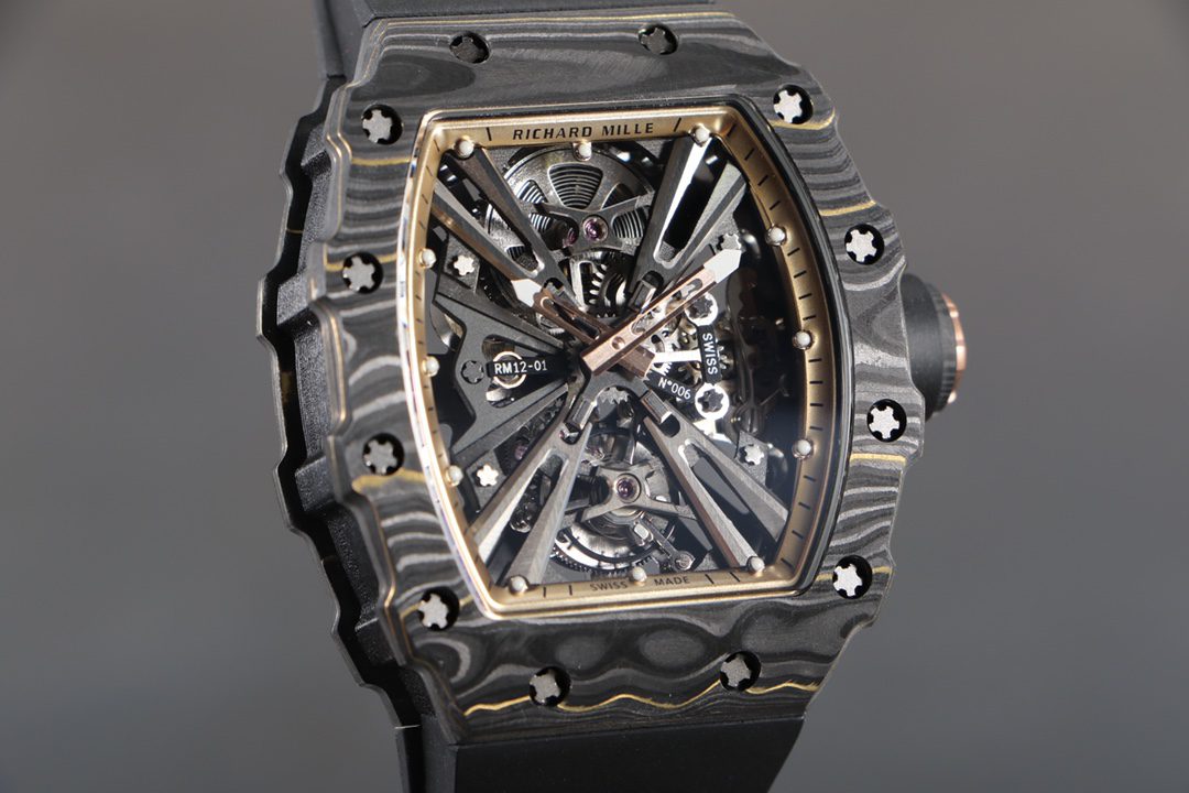 aa5a085e343c6f9b46a0a32790053d11_1701620727_3461.jpg aa5a085e343c6f9b46a0a32790053d11_1701620727_3461.jpg