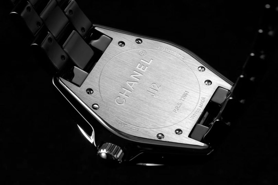 29ac19b08ecafc69c8d1fa3a05dd2c4c_1708668613_7049.jpg 29ac19b08ecafc69c8d1fa3a05dd2c4c_1708668613_7049.jpg