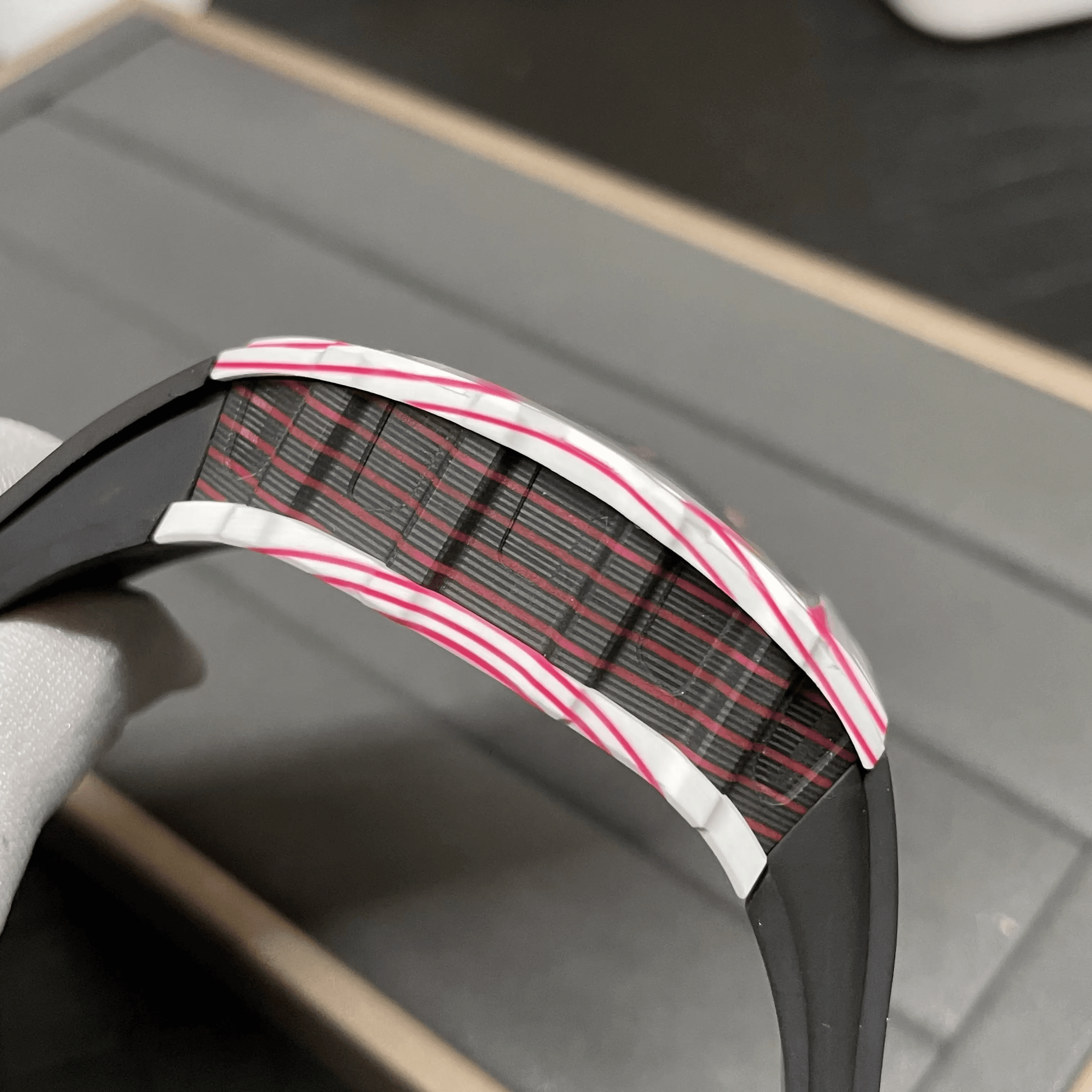 81087698b2bb9f809a635ca0c096cf9a_1707798298_779.png 81087698b2bb9f809a635ca0c096cf9a_1707798298_779.png