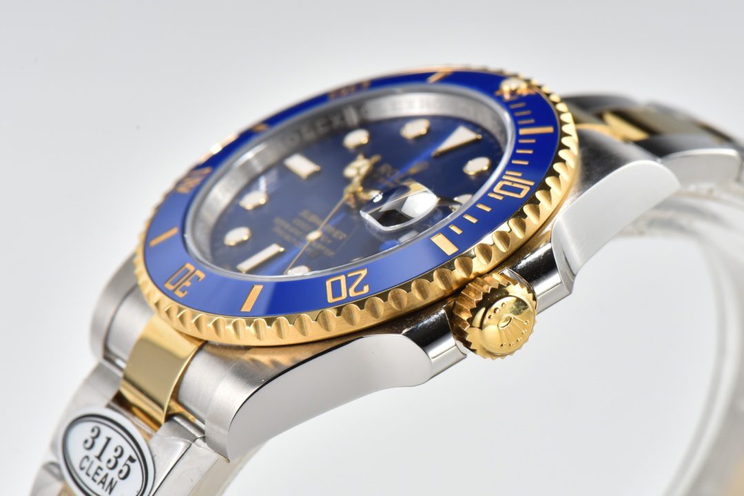 12f731aec3f907f445c8e16ad36e6d3d_1711509908_1611.jpg 12f731aec3f907f445c8e16ad36e6d3d_1711509908_1611.jpg