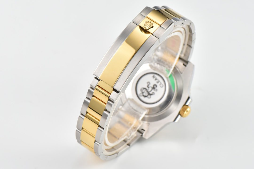 12f731aec3f907f445c8e16ad36e6d3d_1711509908_2277.jpg 12f731aec3f907f445c8e16ad36e6d3d_1711509908_2277.jpg