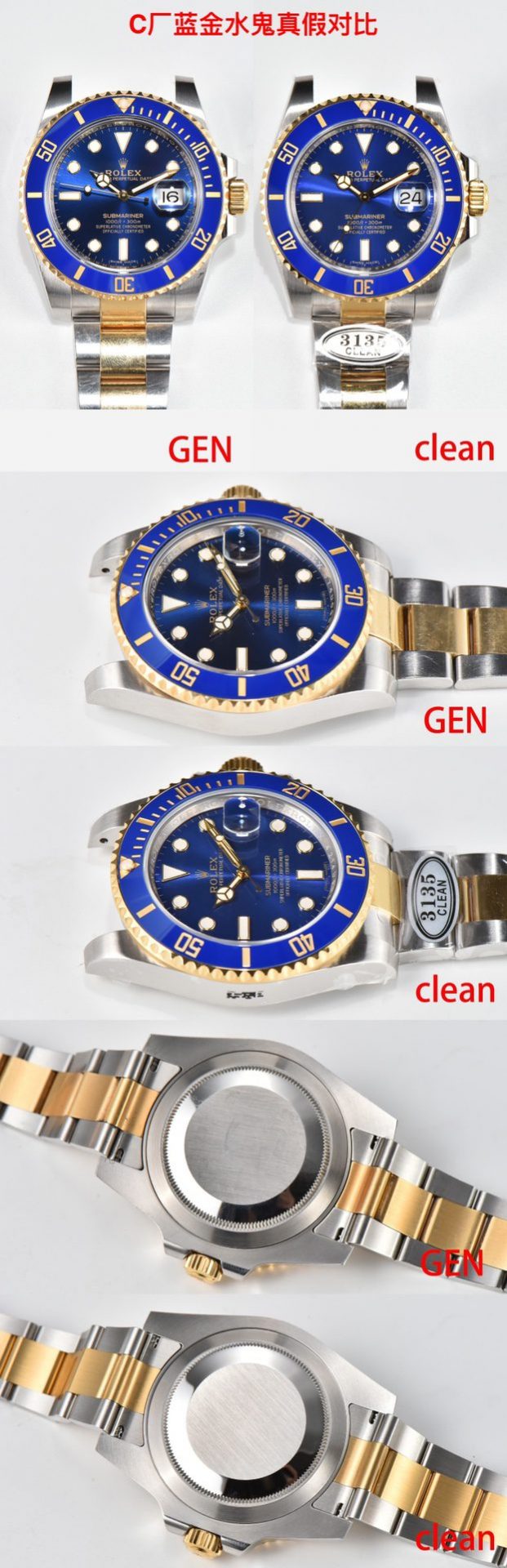 12f731aec3f907f445c8e16ad36e6d3d_1711509919_3478.jpg 12f731aec3f907f445c8e16ad36e6d3d_1711509919_3478.jpg