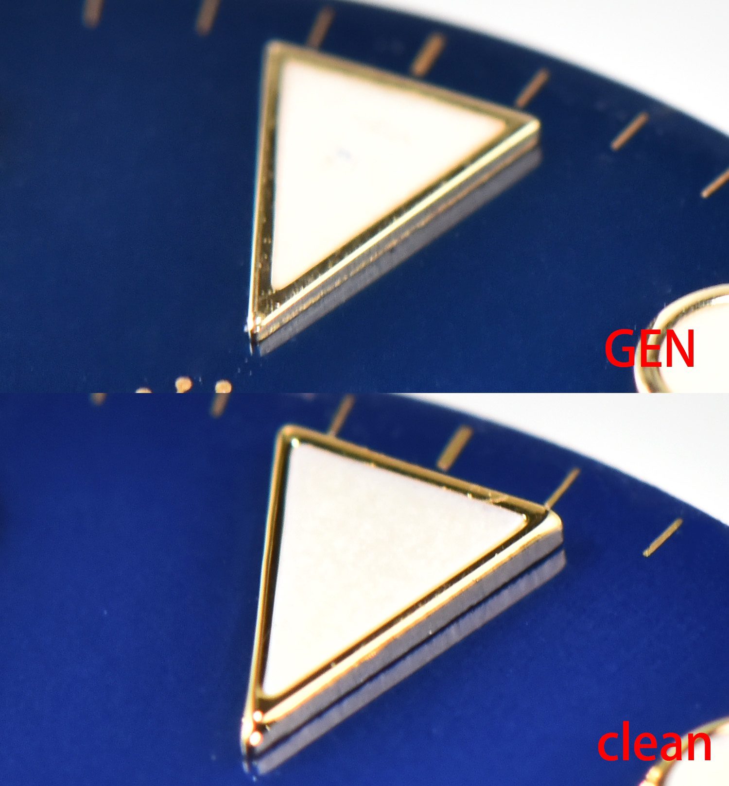 12f731aec3f907f445c8e16ad36e6d3d_1711509919_5099.jpg 12f731aec3f907f445c8e16ad36e6d3d_1711509919_5099.jpg