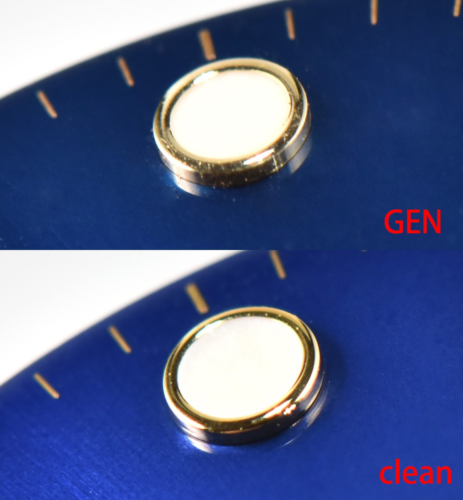 12f731aec3f907f445c8e16ad36e6d3d_1711509919_6799.jpg 12f731aec3f907f445c8e16ad36e6d3d_1711509919_6799.jpg