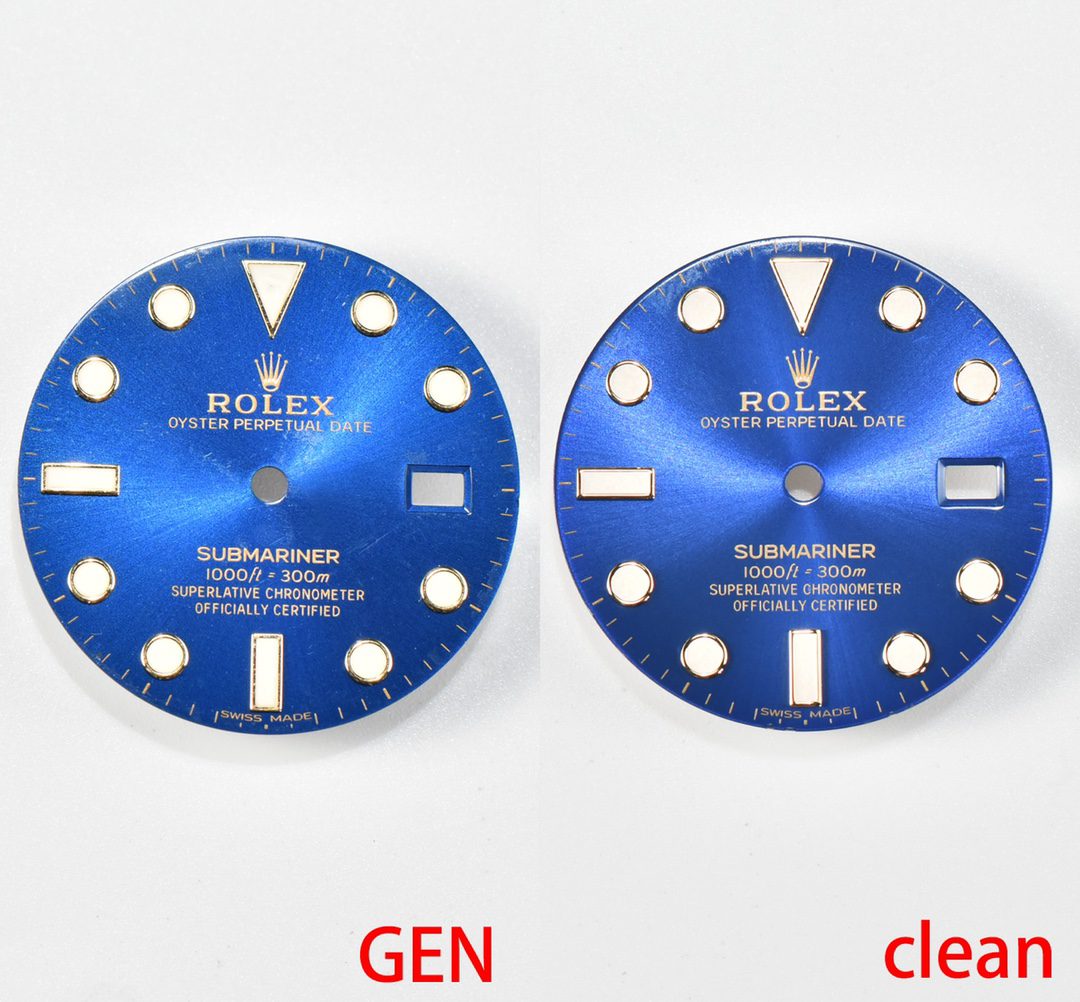 12f731aec3f907f445c8e16ad36e6d3d_1711509919_8192.jpg 12f731aec3f907f445c8e16ad36e6d3d_1711509919_8192.jpg