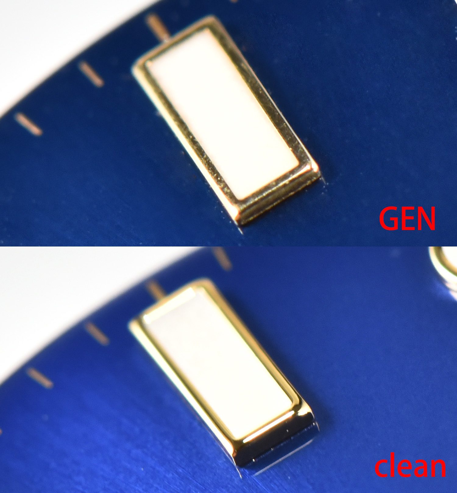 12f731aec3f907f445c8e16ad36e6d3d_1711509919_9835.jpg 12f731aec3f907f445c8e16ad36e6d3d_1711509919_9835.jpg