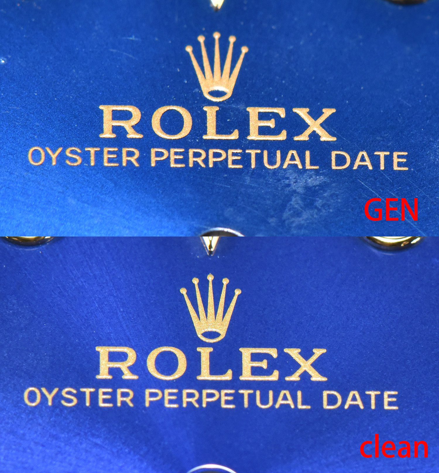 12f731aec3f907f445c8e16ad36e6d3d_1711509920_2931.jpg 12f731aec3f907f445c8e16ad36e6d3d_1711509920_2931.jpg