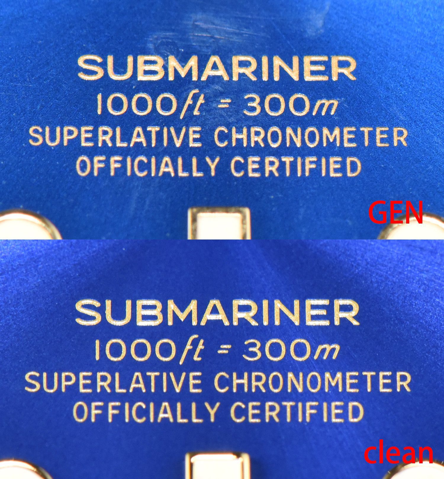 12f731aec3f907f445c8e16ad36e6d3d_1711509920_5925.jpg 12f731aec3f907f445c8e16ad36e6d3d_1711509920_5925.jpg