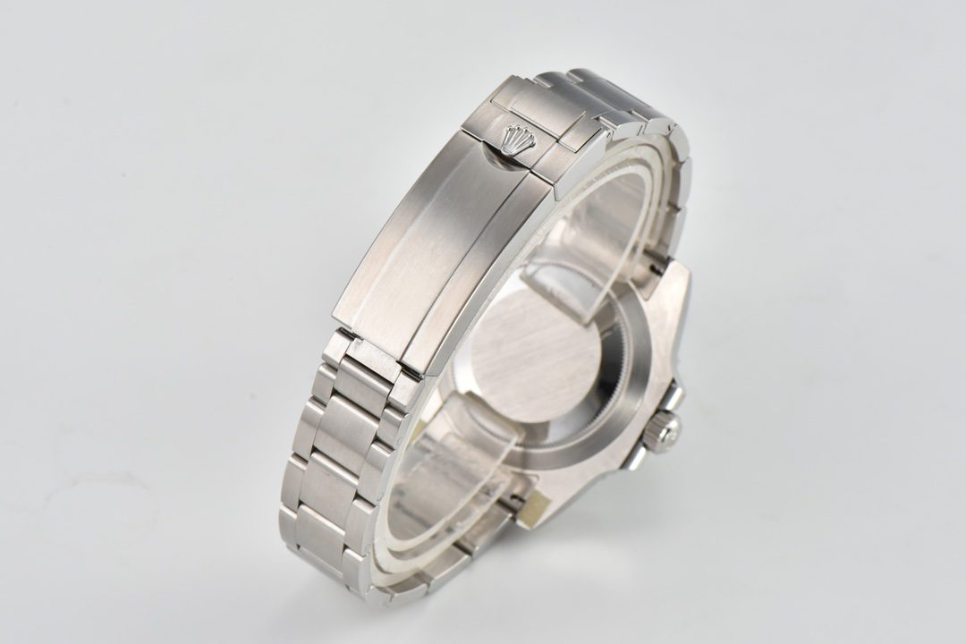 12f731aec3f907f445c8e16ad36e6d3d_1711510071_3238.jpg 12f731aec3f907f445c8e16ad36e6d3d_1711510071_3238.jpg