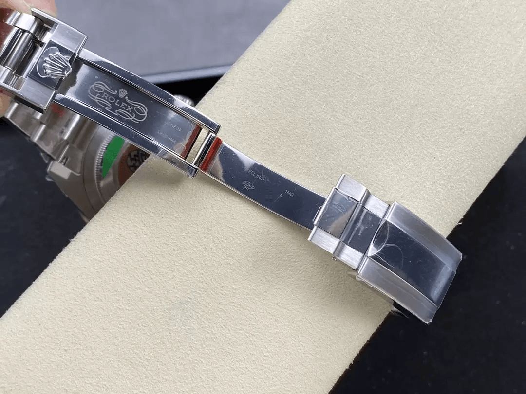 12f731aec3f907f445c8e16ad36e6d3d_1711510181_9867.png 12f731aec3f907f445c8e16ad36e6d3d_1711510181_9867.png