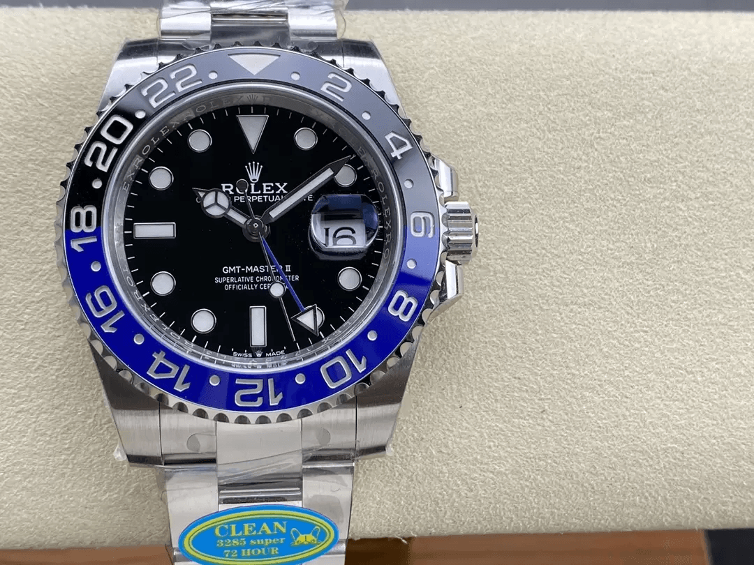 12f731aec3f907f445c8e16ad36e6d3d_1711510182_3188.png 12f731aec3f907f445c8e16ad36e6d3d_1711510182_3188.png