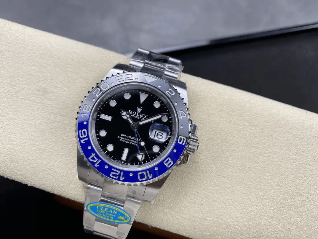 12f731aec3f907f445c8e16ad36e6d3d_1711510182_5815.png 12f731aec3f907f445c8e16ad36e6d3d_1711510182_5815.png