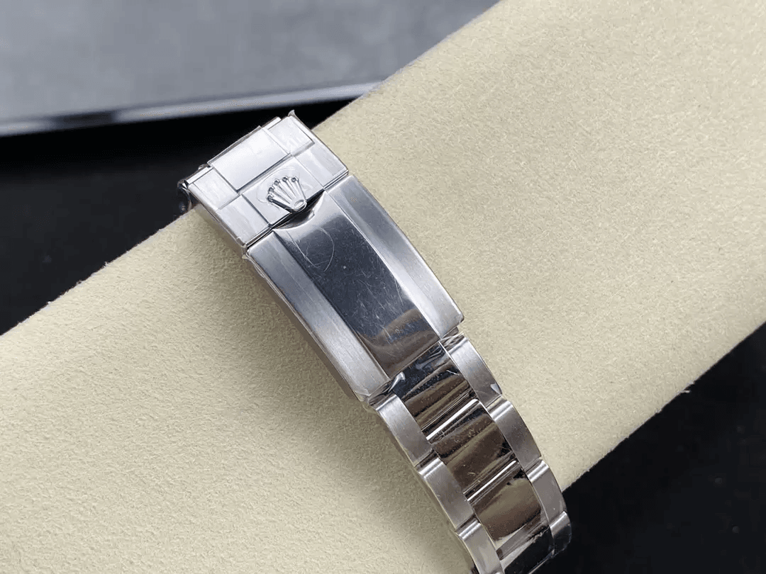 12f731aec3f907f445c8e16ad36e6d3d_1711510182_8332.png 12f731aec3f907f445c8e16ad36e6d3d_1711510182_8332.png